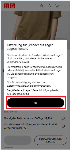 User-added image