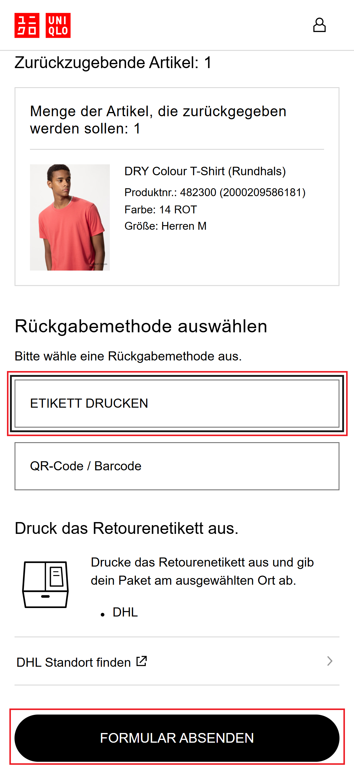 User-added image